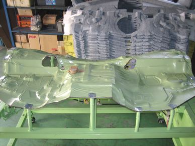 �H�����Ƃ̗l�q