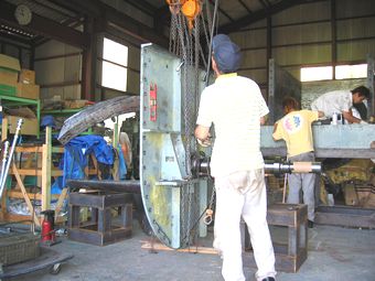 �H�����Ƃ̗l�q