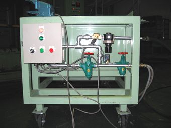 �H�����Ƃ̗l�q