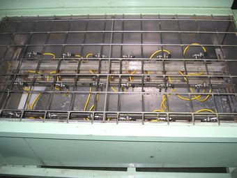 �H�����Ƃ̗l�q